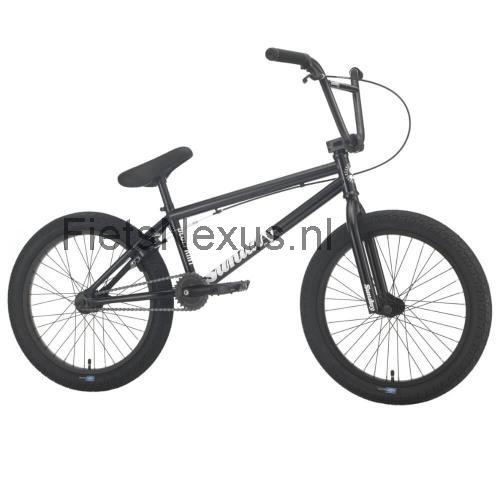 Sunday Blueprint beoordelingen en specificaties